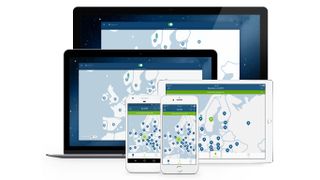 2018年Android/安卓最佳VPN应用程序