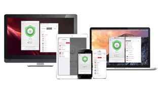 2018年Android/安卓最佳VPN应用程序