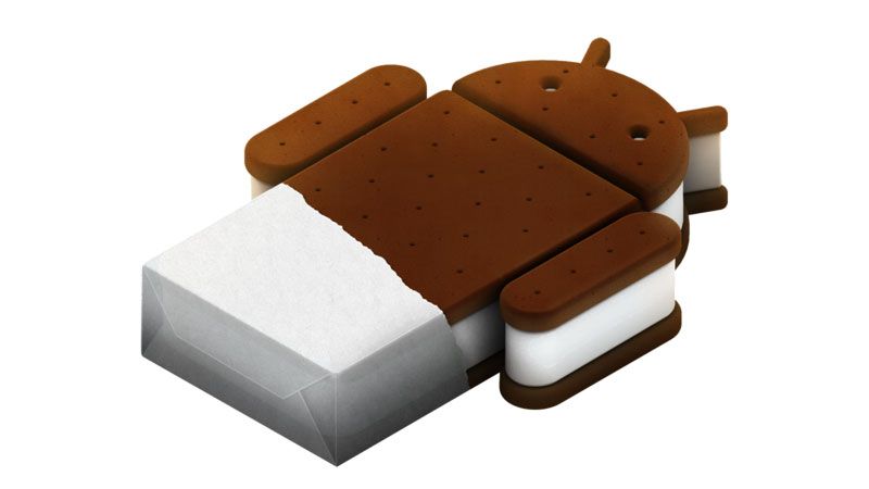 2018年Android/安卓最佳VPN应用程序